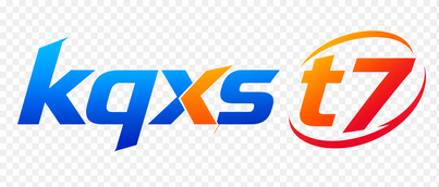 kqxs t7 logo